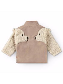 Кофта Molo модель 5W24L206.8962 Фото