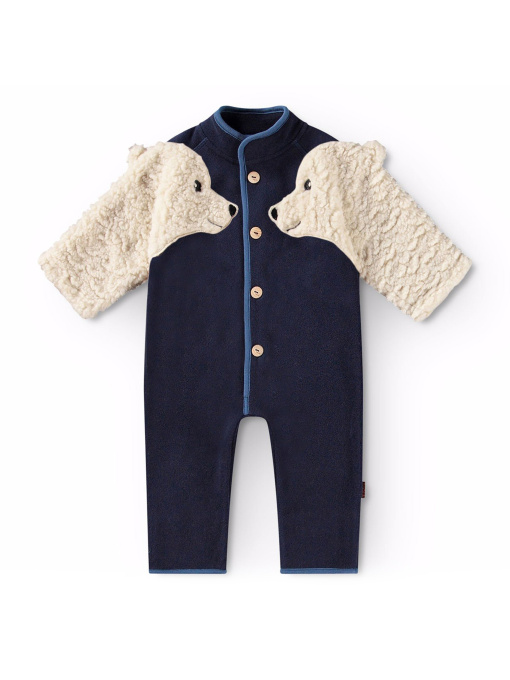 Комбинезон Molo модель 5W24L302.8943 Фото