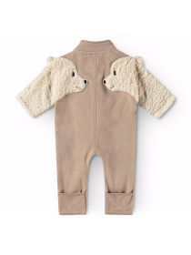 Комбінезон Molo модель 5W24L302.8962 Фото