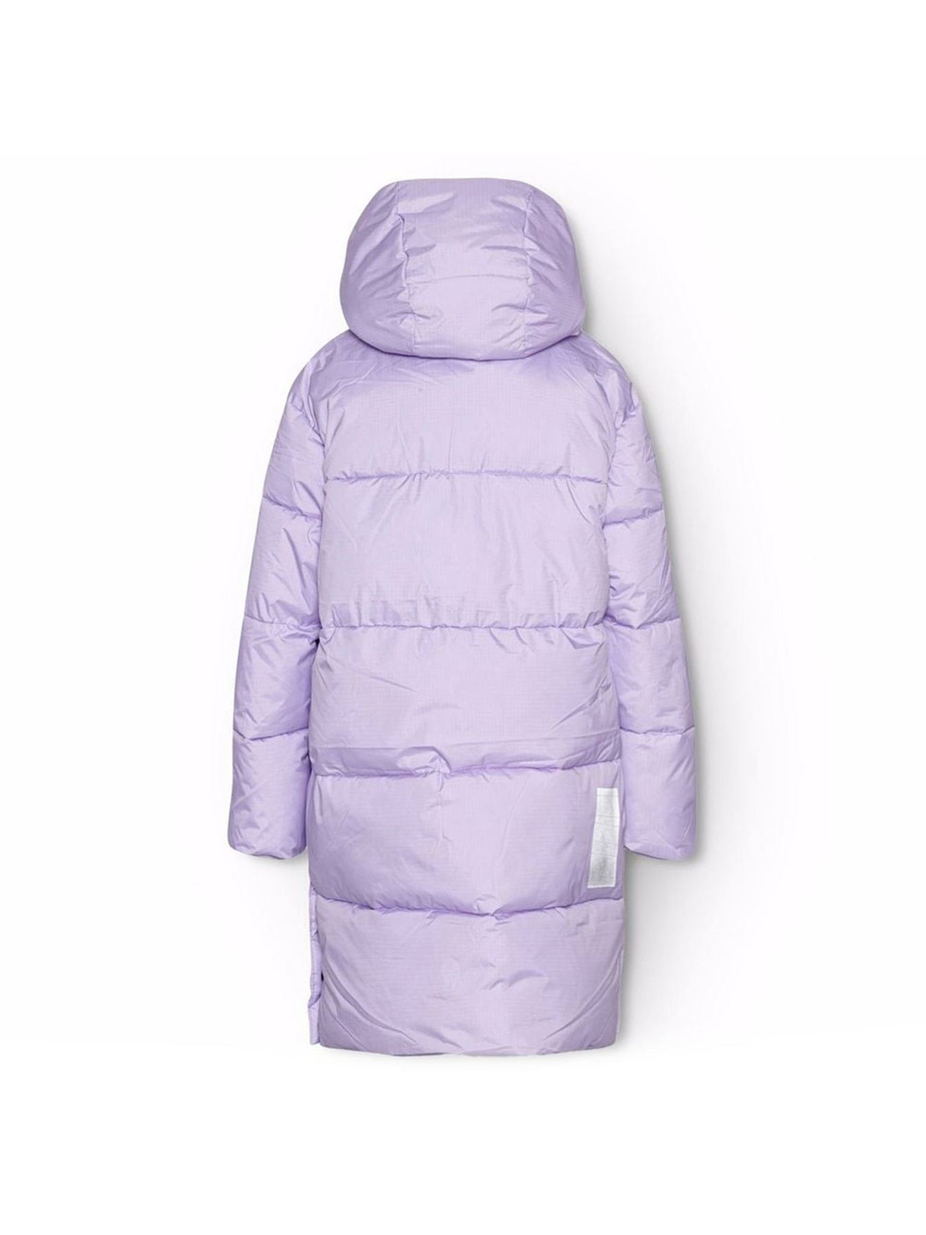 Зимняя куртка Molo модель 5W24M308.8968 Фото