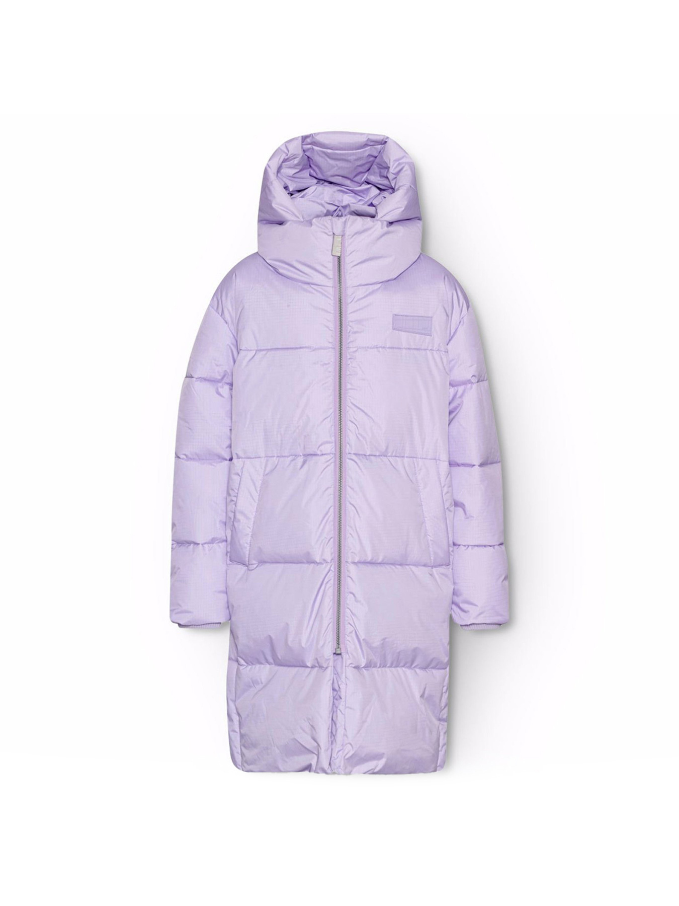 Зимняя куртка Molo модель 5W24M308.8968 Фото