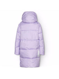 Зимняя куртка Molo модель 5W24M308.8968 Фото