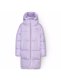 Зимняя куртка Molo модель 5W24M308.8968 Фото