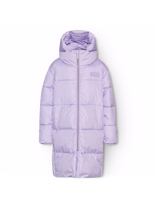 Зимняя куртка Molo модель 5W24M308.8968 Фото