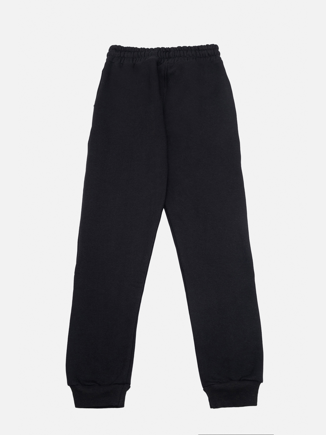 Штаны спортивные YUKI модель ЦБ-00230239 Фото