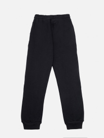 Штаны спортивные YUKI модель ЦБ-00230239 Фото