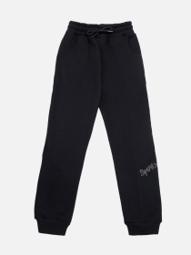 Штаны спортивные YUKI модель ЦБ-00230239 Фото