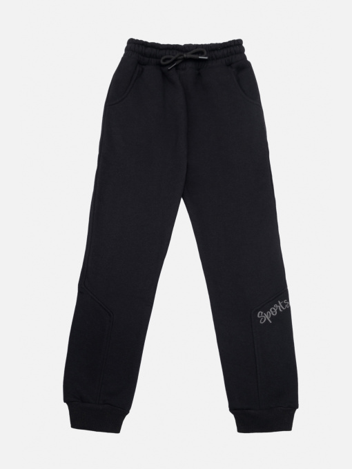 Штаны спортивные YUKI модель ЦБ-00230239 Фото