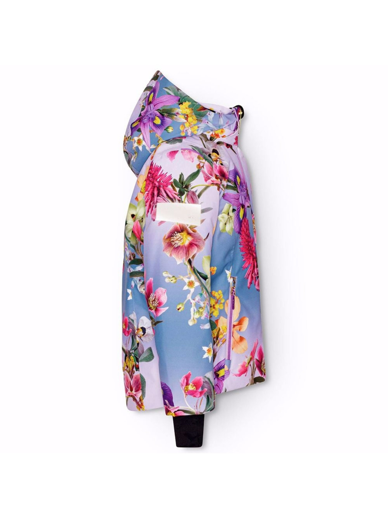 Зимняя куртка Molo модель 5W24M313.9106 Зимняя куртка Molo модель 5W24M313.9106 Фото