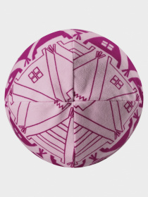 Шапка REIMA модель 518420_4013 Фото