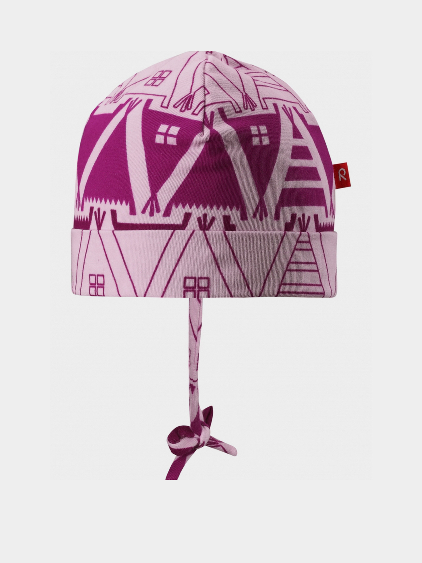 Шапка REIMA модель 518420_4013 Фото