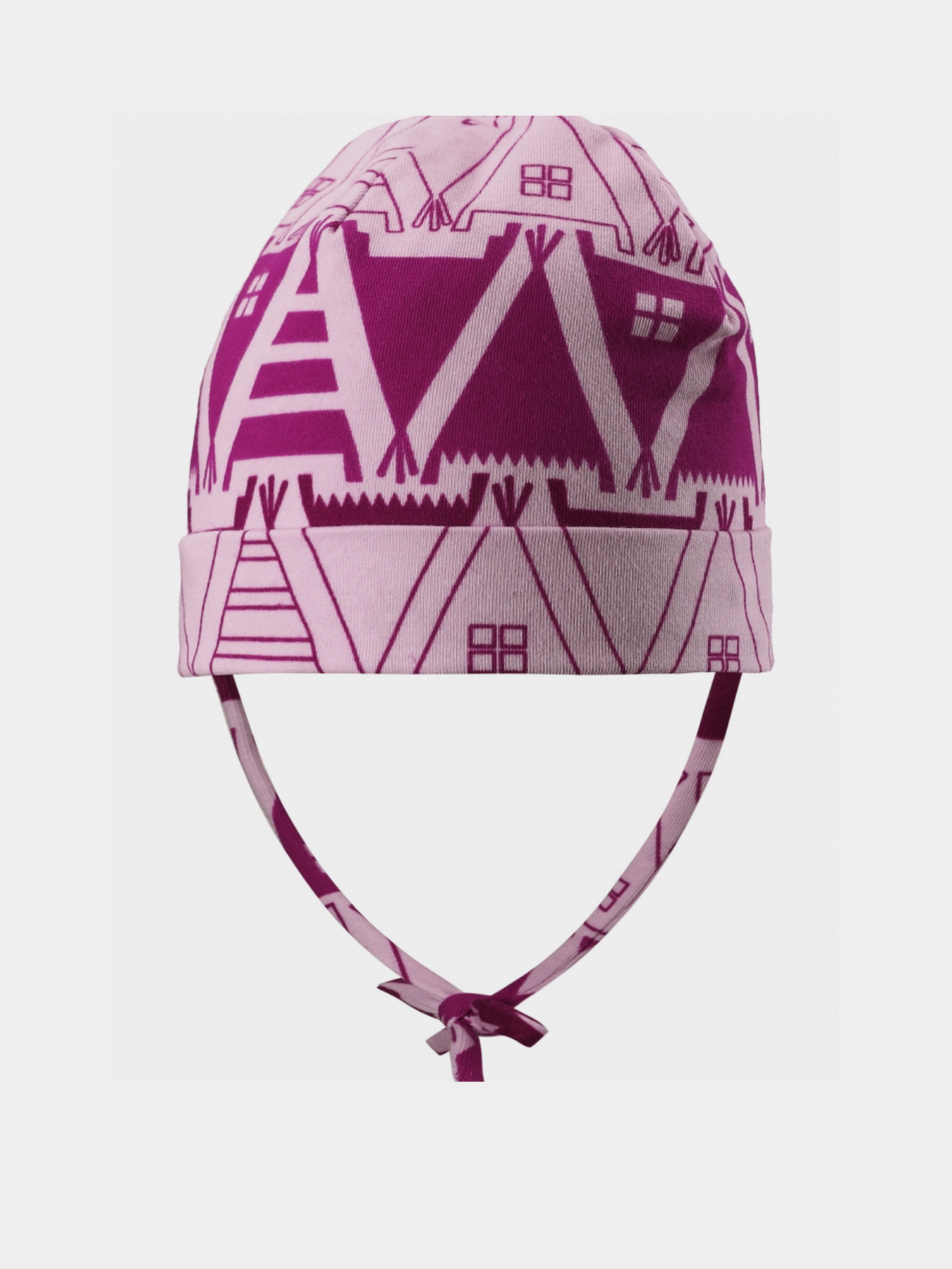 Шапка REIMA модель 518420_4013 Фото