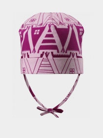 Шапка REIMA модель 518420_4013 Фото