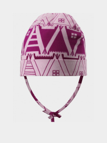 Шапка REIMA модель 518420_4013 Фото