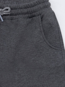 Штаны спортивные YUKI модель ЦБ-00230240 Фото