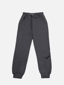 Штаны спортивные YUKI модель ЦБ-00230240 Фото