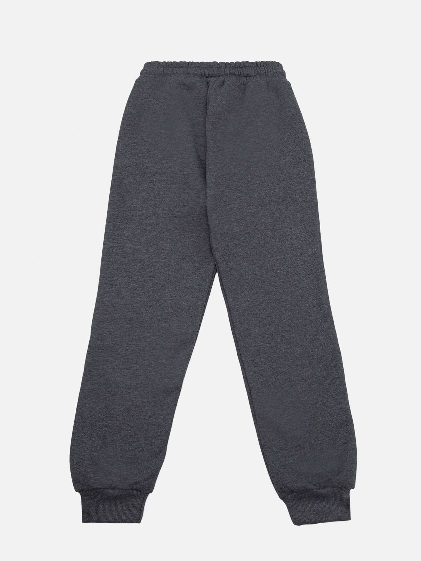 Спортивні штани YUKI модель ЦБ-00230240 Фото