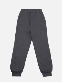 Спортивні штани YUKI модель ЦБ-00230240 Фото