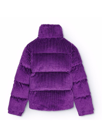 Зимова куртка Molo модель 5W24M322.8967 Фото