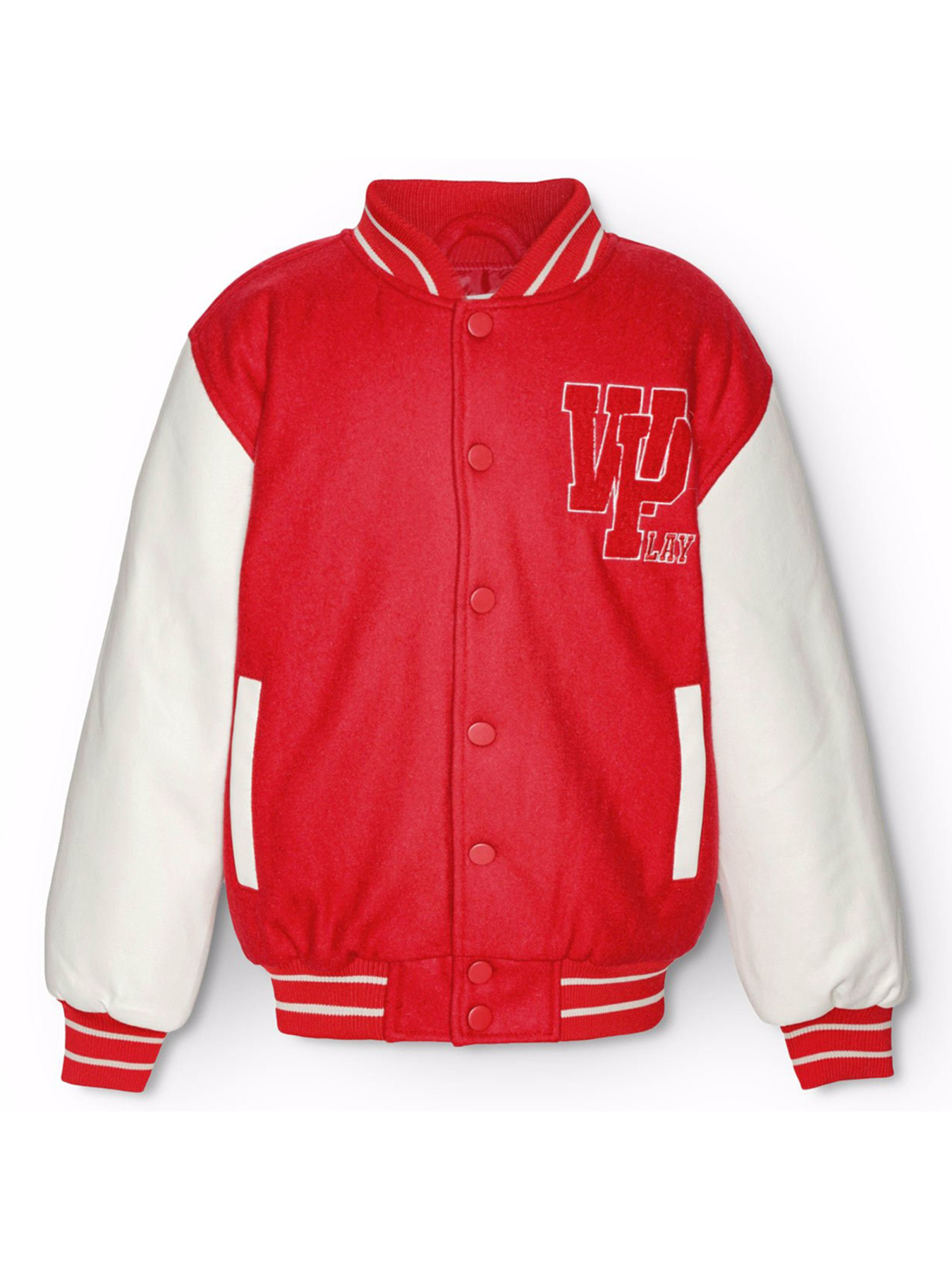 Кофта Molo модель 5W24M328.8936 Кофта Molo модель 5W24M328.8936 Фото