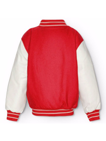 Кофта Molo модель 5W24M328.8936 Кофта Molo модель 5W24M328.8936 Фото