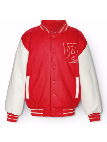 Кофта Molo модель 5W24M328.8936 Кофта Molo модель 5W24M328.8936 Фото