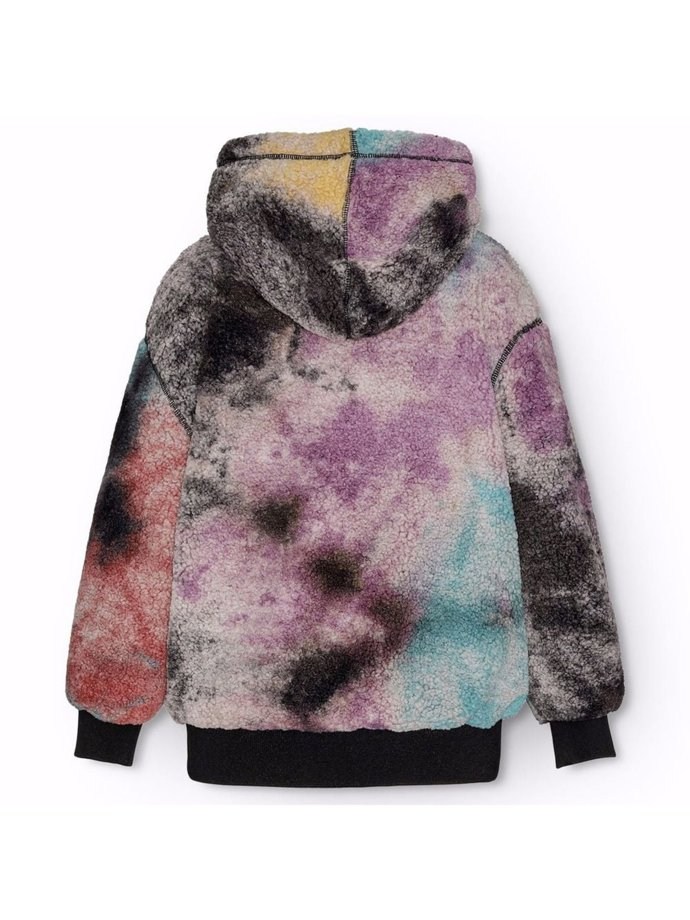 Кофта Molo модель 5W24M339.9186 Фото