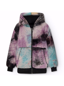 Кофта Molo модель 5W24M339.9186 Фото