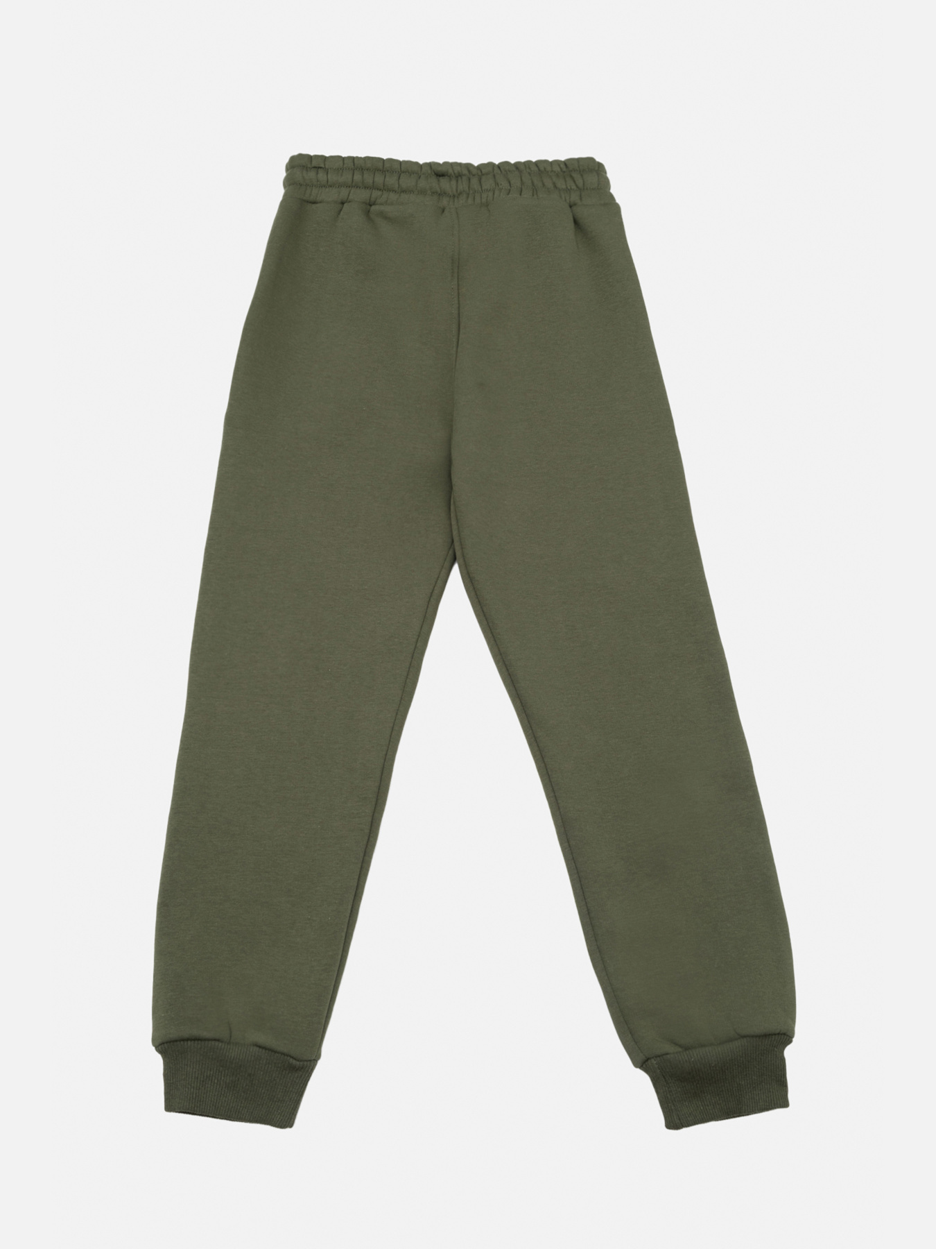 Штаны спортивные YUKI модель ЦБ-00230241 Фото