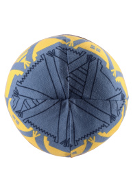 Шапка REIMA модель 518420_6742 Фото