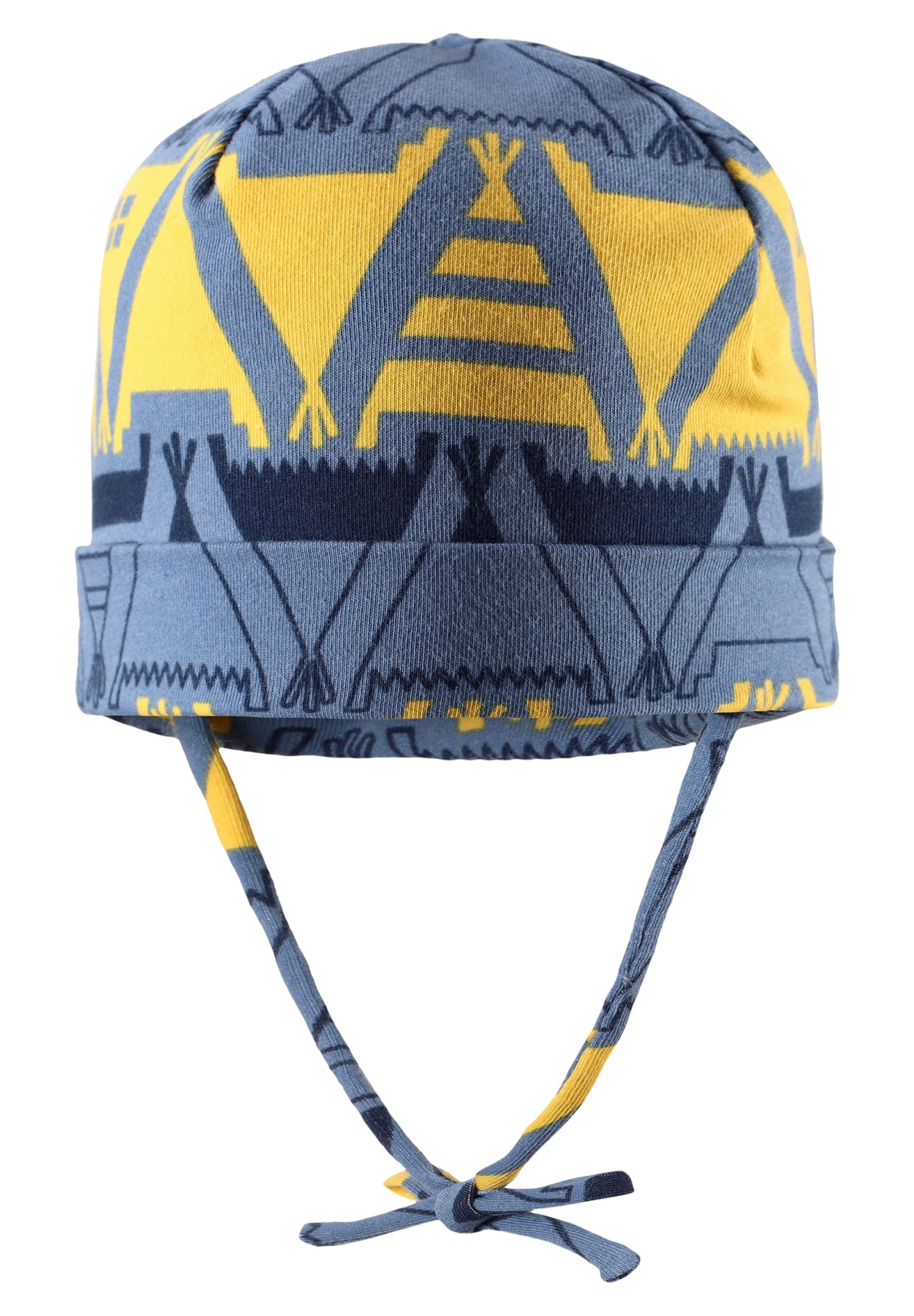 Шапка REIMA модель 518420_6742 Фото