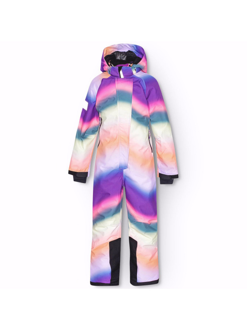 Комбінезон з утеплювачем Molo модель 5W24N205.9107 Фото