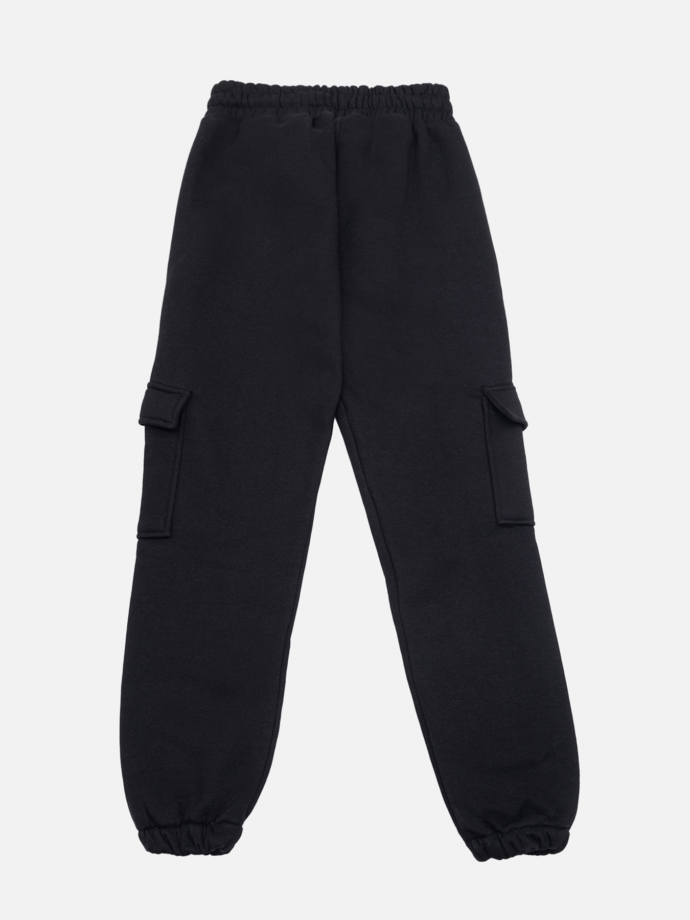 Штаны спортивные YUKI модель ЦБ-00230242 Фото