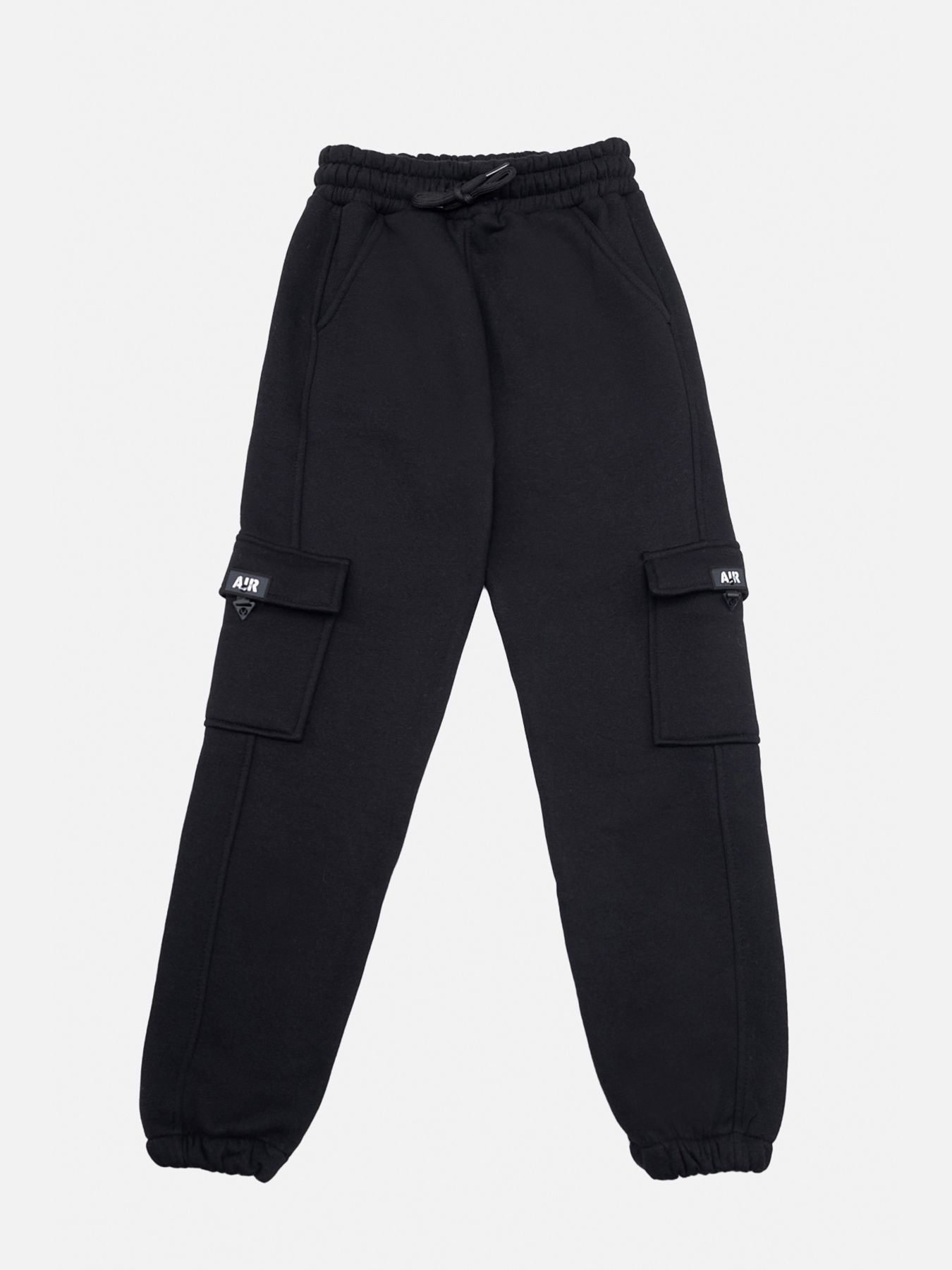 Штаны спортивные YUKI модель ЦБ-00230242 Фото