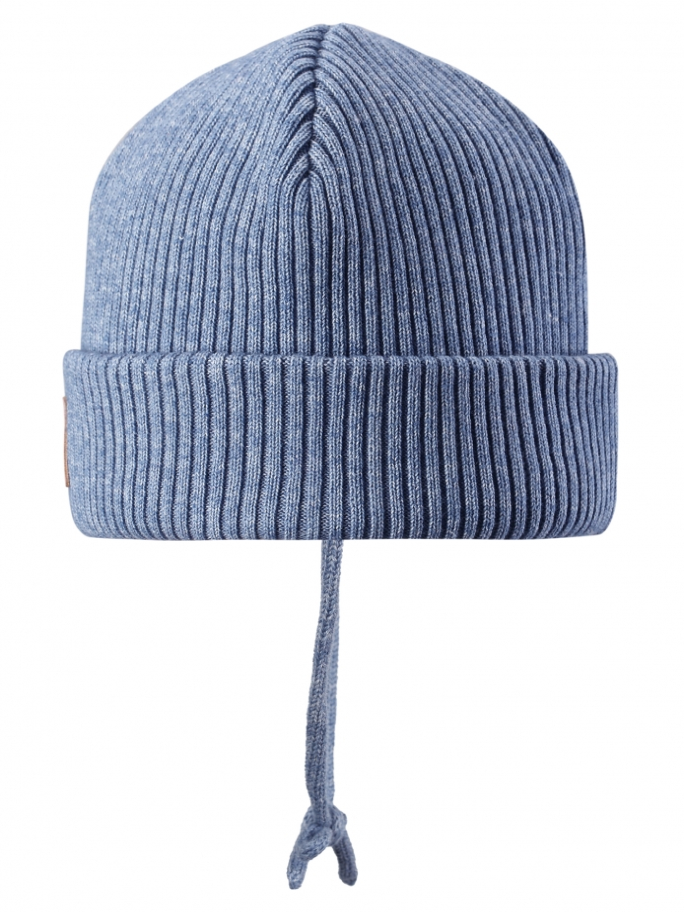 Шапка REIMA модель 518421_6740 Фото