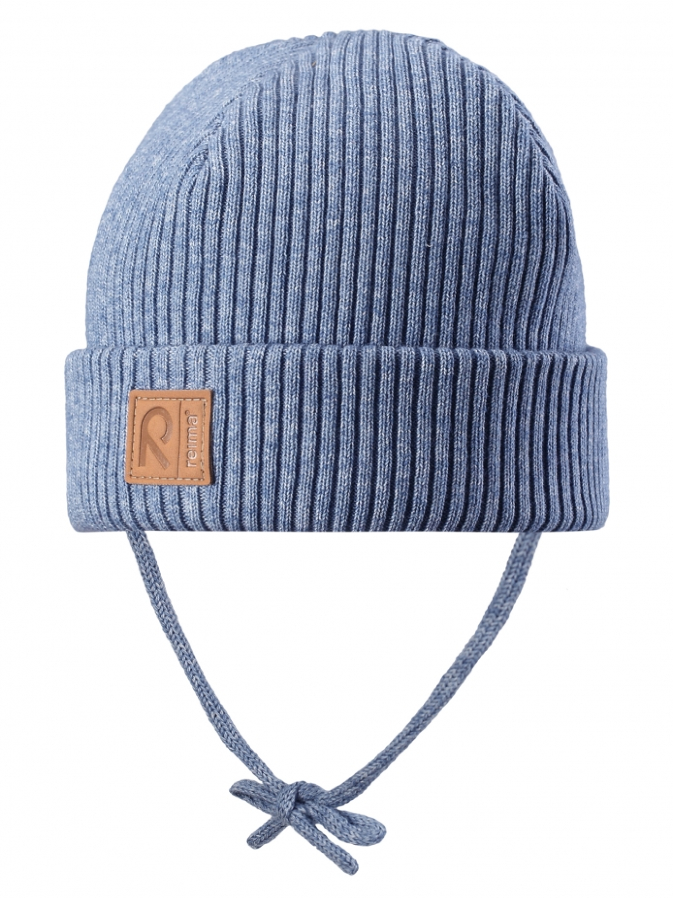 Шапка REIMA модель 518421_6740 Фото