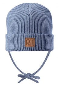 Шапка REIMA модель 518421_6740 Фото