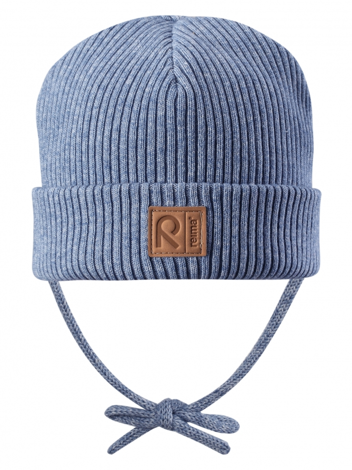 Шапка REIMA модель 518421_6740 Фото