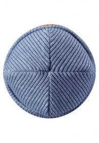 Шапка REIMA модель 518421_6740 Фото