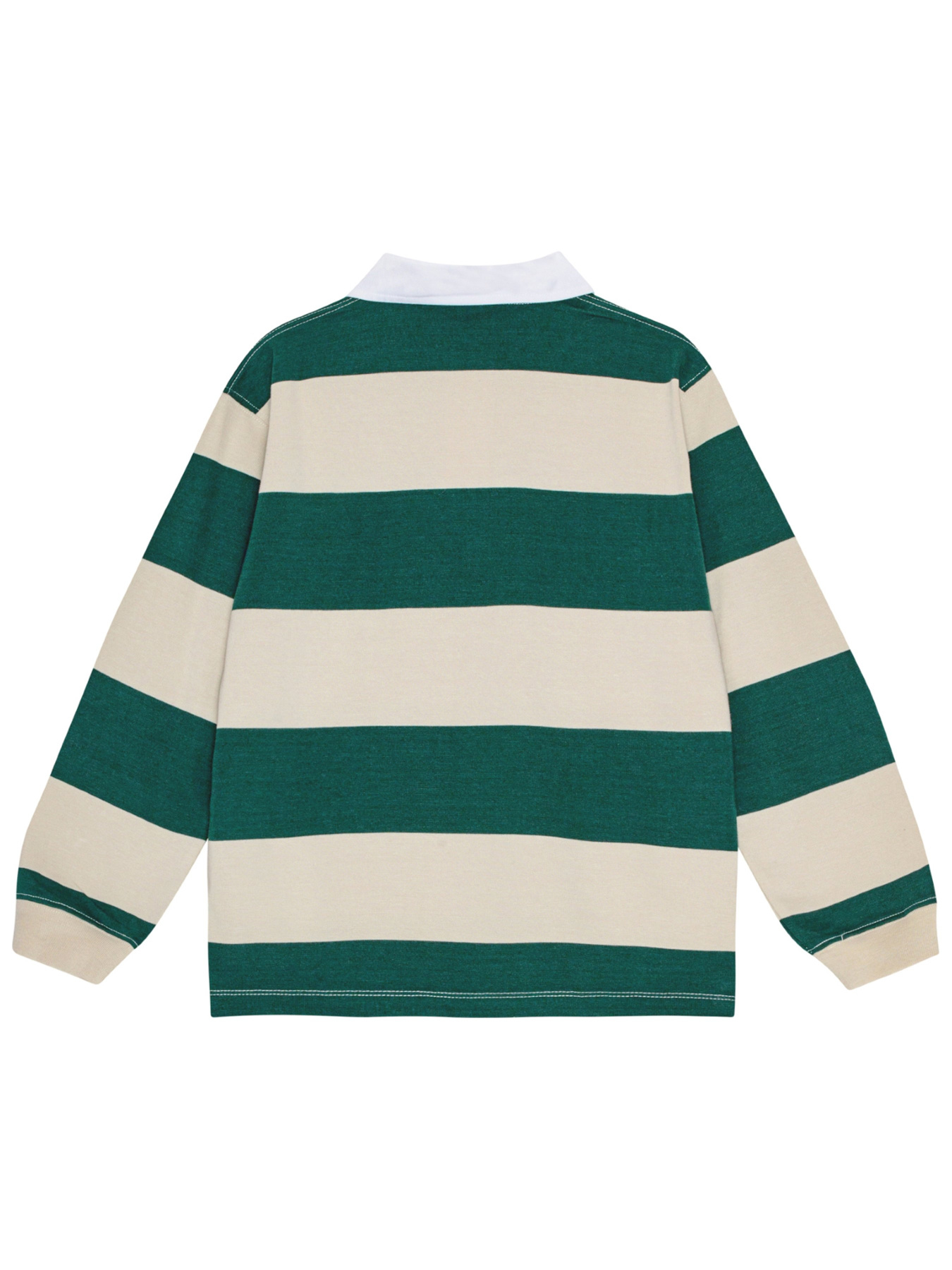 Поло Molo модель 6W24A405.8993 Фото