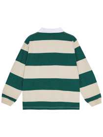 Поло Molo модель 6W24A405.8993 Поло Molo модель 6W24A405.8993 Фото