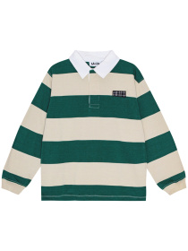 Поло Molo модель 6W24A405.8993 Поло Molo модель 6W24A405.8993 Фото