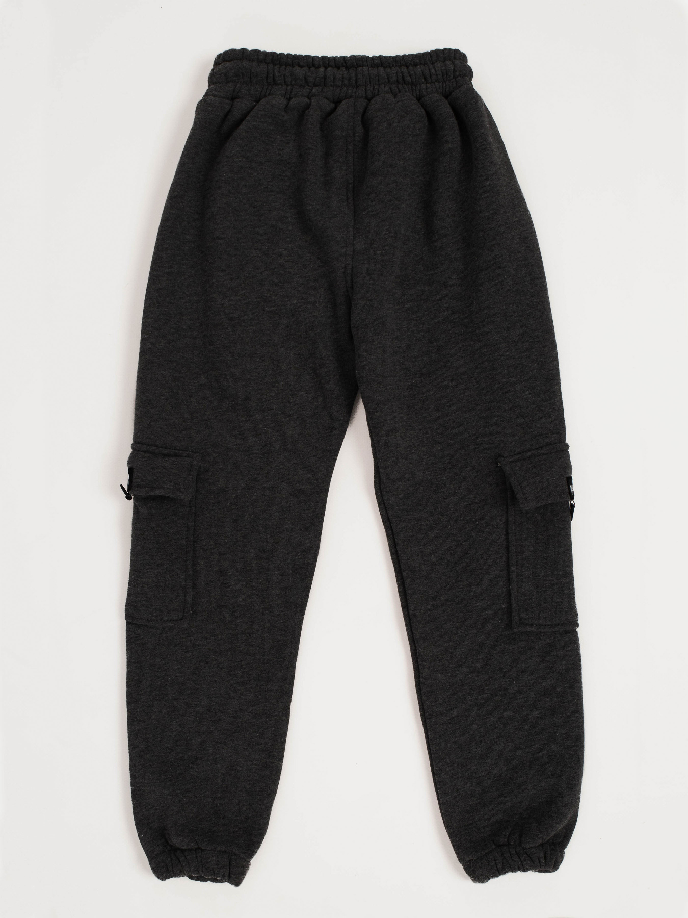 Штаны спортивные YUKI модель ЦБ-00230243 Фото