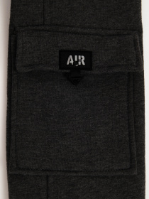 Штаны спортивные YUKI модель ЦБ-00230243 Штаны спортивные YUKI модель ЦБ-00230243 Фото