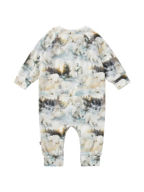 Чоловічок Molo модель 6W24B501.9136 Фото