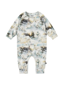 Чоловічок Molo модель 6W24B501.9136 Чоловічок Molo модель 6W24B501.9136 Фото