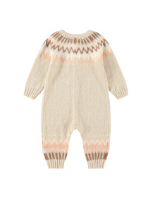 Комбинезон Molo модель 6W24B701.8058 Фото