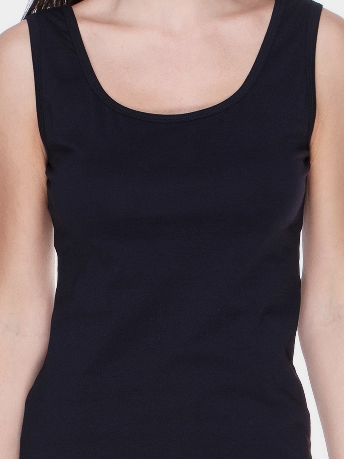 Майка для дома Fleri модель F60013_03 Фото