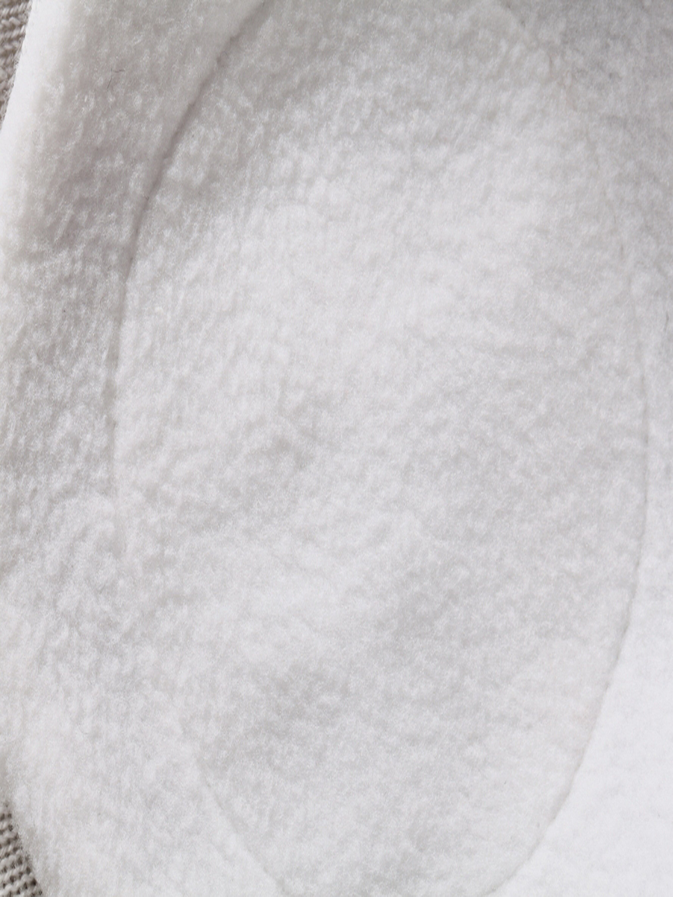 Шапка REIMA модель 518433_0100 Фото