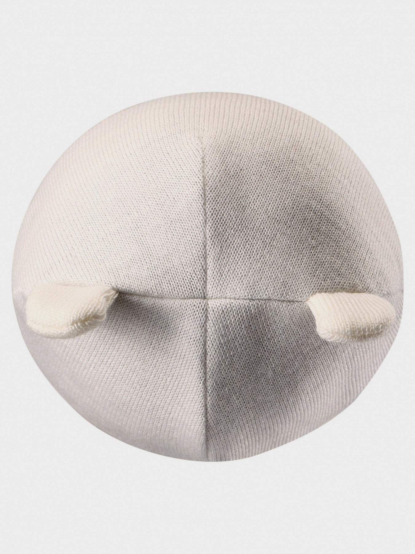 Шапка REIMA модель 518433_0100 Фото